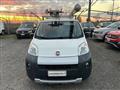 FIAT FIORINO 1.3 MJT 95CV Furgone Adventure E5+ ATTREZZATO