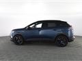 PEUGEOT 3008 PHEV 3008 Hybrid 225 e-EAT8 GT