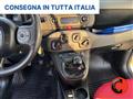 FIAT PANDA VAN 1.3 MJT 4x4 VAN ALLESTITA OFFICINA EX ENEL