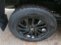 NISSAN NAVARA Double Cab 2.3 dCi 190cv N-Guard 4WD Auto m 2.3 d