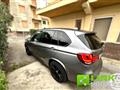 BMW X5 xDrive30d 249CV Experience M SPORT