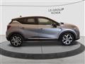 RENAULT CAPTUR 1.0 tce Techno 90cv