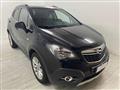 OPEL MOKKA 1.6 CDTI Ecotec 136CV 4x2 Cosmo