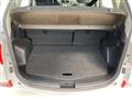 TOYOTA VERSO Verso-S 1.4D MMT Active