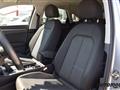 AUDI Q3 Sportback 2.0 tdi Business plus s-tronic