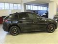 ALFA ROMEO STELVIO 2.9 Bi-Turbo V6 510 CV AT8 Quadrifoglio