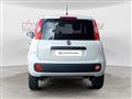 FIAT PANDA VAN 1.3 MJT 4x4 Pop Van 2 posti