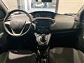 LANCIA Ypsilon 1.0 firefly hybrid Gold s&s 70cv