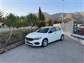 FIAT Tipo 1.4 4p. Lounge