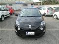 RENAULT TWINGO 1.2 16V Night&Day Ecologica