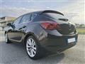 OPEL ASTRA 5p 1.4 t Cosmo 140cv Xenon-Navi-18" WRC AUTO