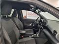 TOYOTA YARIS CROSS Yaris Cross 1.5 Hybrid 5p. E-CVT Trend