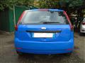 FORD Fiesta 1.4 16V 5p. Ghia