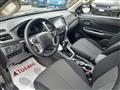 MITSUBISHI L200 2.3 D Double Cab 4x4 Super Select Intense