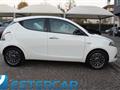 LANCIA YPSILON 1.2 69CV 5 porte Gold NEOPATENTATI