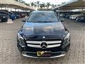 MERCEDES CLASSE GLA CDI Automatic Sport