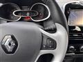 RENAULT CLIO DCI 90 CV ENERGY DUEL2+NAVI+RCAM+17+PDC