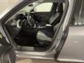 PEUGEOT 2008 (2013) PureTech Turbo 130 S&S Allure Pack #VARI COLORI