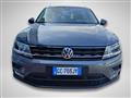 VOLKSWAGEN TIGUAN 2.0 TDI 150 CV SCR DSG Business