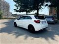 MERCEDES Classe A 200 d Sport auto my16