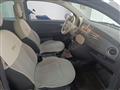 FIAT 500 1.3 Multijet 16V 95 CV Lounge