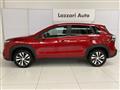 SUZUKI S-CROSS 1.4 Hybrid Top+