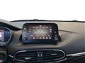 FIAT TIPO Station Wagon My22 1.5 Hybrid 130cv Dct Sw Cross