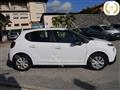 CITROEN C3 BlueHDi 100 S&S Business Combi (N1)