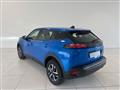 PEUGEOT 2008 NUOVO  ACTIVE PureTech 100  S&S