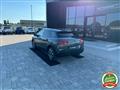 CITROEN C4 CACTUS BlueHDi 100 Shine