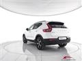 VOLVO XC40 B3 automatico Plus Dark