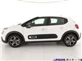 CITROEN C3 PureTech 83 S&S Plus