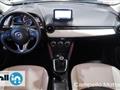 MAZDA CX-3 1.5L Skyactiv-D Evolve