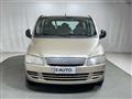 FIAT MULTIPLA 1.9 MJT Emotion