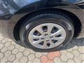 KIA RIO 5p 1.2 EX ok per neopatentati