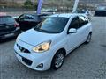 NISSAN MICRA 1.2 12V 5 porte N-TEC