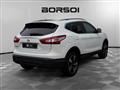 NISSAN QASHQAI 1.5 dCi N-Connecta