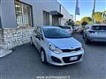 KIA RIO 1.2 CVVT 3p. Active