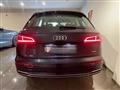 AUDI Q5 50 2.0 tfsi e Business quattro 299cv s-tronic