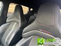 FORD FIESTA 1.5 Ecoboost 200 CV 5 porte ST(147kw)