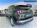 PEUGEOT 3008 PureTech Turbo 130 S&S Active