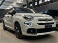 FIAT 500X 1.6 MultiJet 130 CV Sport