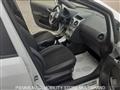 OPEL CORSA 1.2 85CV 5 porte GPL-TECH Edition