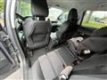 PEUGEOT 3008 1.5 bluehdi Allure s&s 130cv eat8