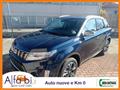 SUZUKI VITARA 1.5 140V Hybrid 2WD Aut. Starview