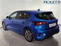 FORD FOCUS 1.0 EcoBoost Hybrid 125 CV 5p. ST-Line