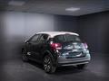 CITROEN C3 BlueHDi 100 S&S Shine