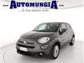 FIAT 500X 1.6 MultiJet 130 CV Connect