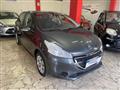 PEUGEOT 208 (2012) PureTech 68 5 porte Active