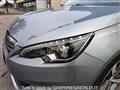 PEUGEOT 308 PureTech Turbo 130 S&S Allure